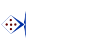 Suomalaiset Casinot logo